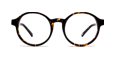 Optyk Lux