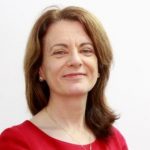 Agnieszka Kowalska